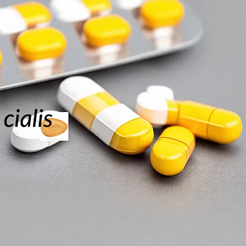 Cialis acquisto